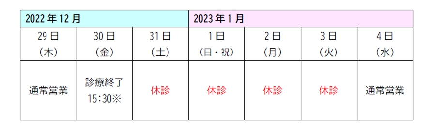 6xaqdceyc0spm9_0gjc-6rfkz82xvcr4.jpg