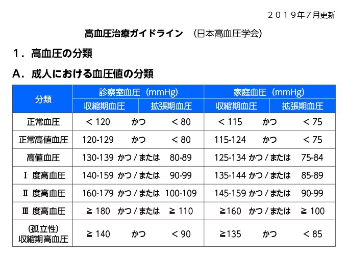 _jj5lptn6zf31q4q4on4x43r0-p9_qaq.jpg