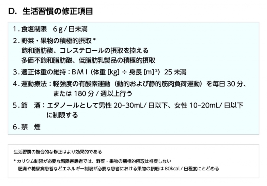 k8sfaeqp490-owu1tge6mtib06--8wqh.jpg k8sfaeqp490-owu1tge6mtib06--8wqh.jpg