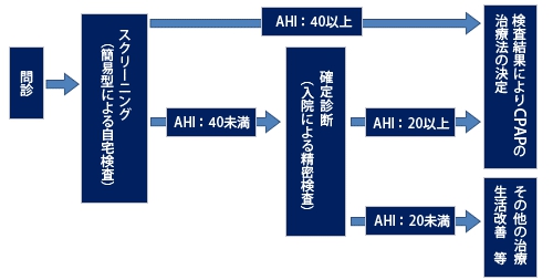 zv9lvar86imjhjzou3ppc4fkf5lux_65.jpg