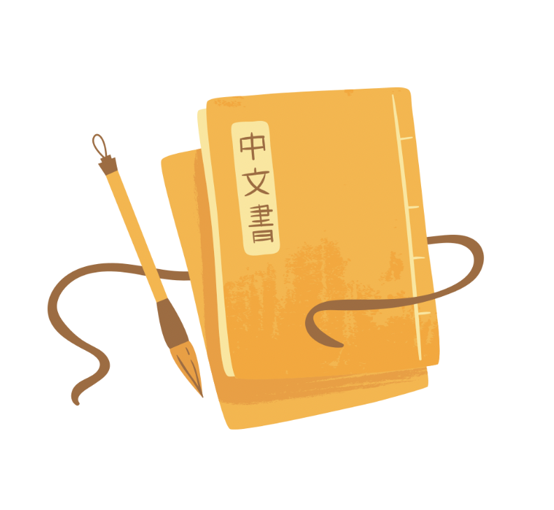 漢方