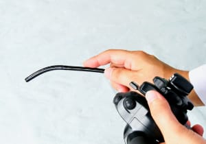 内視鏡検査とは