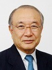 西元 慶治