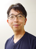 門前 幸志郎