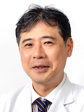 川上 明夫