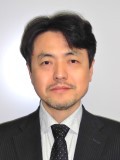 多田 雄一郎