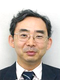 室賀 一宏