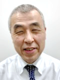 岡本 高宏