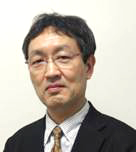 石田　和之