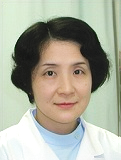 田村 友記子