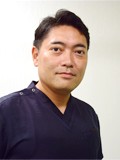 田中　龍