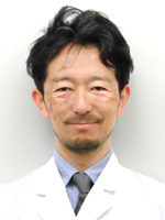 八重樫 牧人
