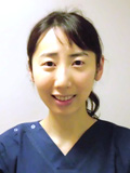 久田　泉