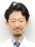 八重樫 牧人