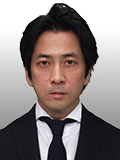 栁澤　亮爾